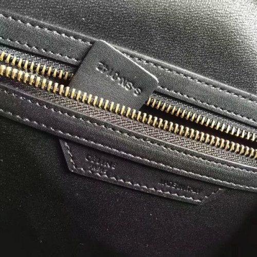 Ce**e-luggage-micro-bag-31