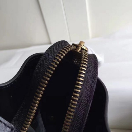 Ce**e-luggage-micro-bag-31