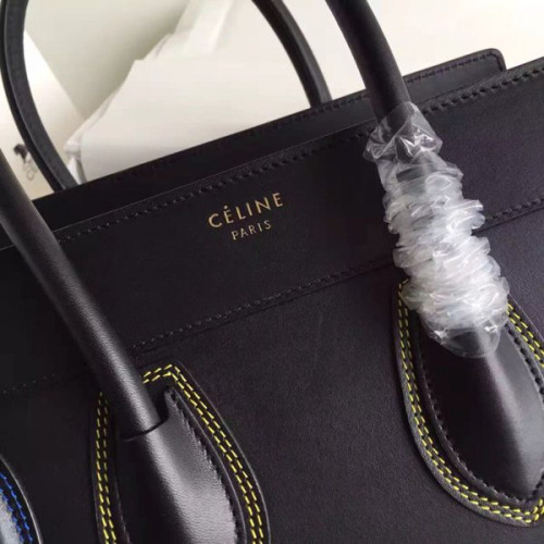 Ce**e-luggage-micro-bag-31