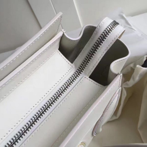 Ce**e-luggage-micro-bag-32