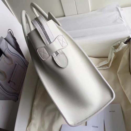 Ce**e-luggage-micro-bag-32