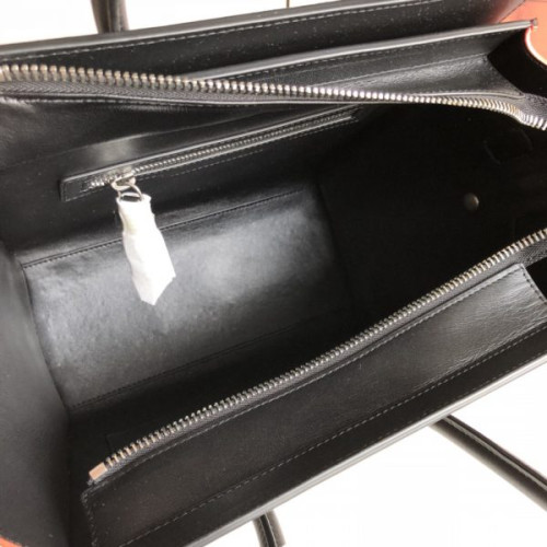 Ce**e-luggage-micro-bag-33