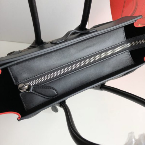 Ce**e-luggage-micro-bag-33