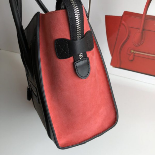 Ce**e-luggage-micro-bag-33