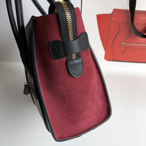 Ce**e-luggage-micro-bag-34