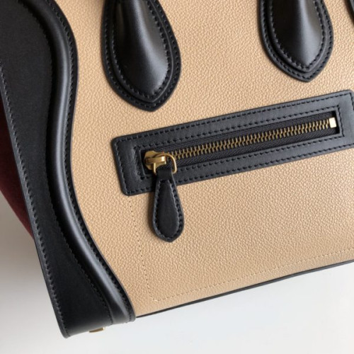 Ce**e-luggage-micro-bag-34