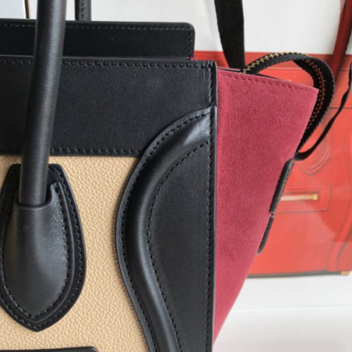 Ce**e-luggage-micro-bag-34