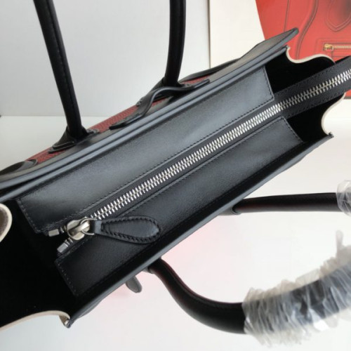 Ce**e-luggage-micro-bag-35