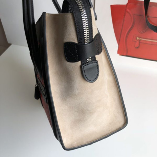 Ce**e-luggage-micro-bag-35