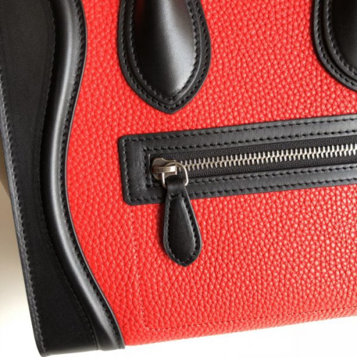 Ce**e-luggage-micro-bag-35