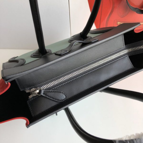 Ce**e-luggage-micro-bag-36