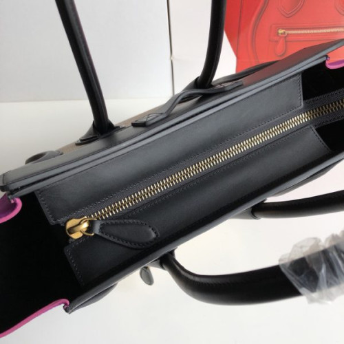 Ce**e-luggage-micro-bag-37