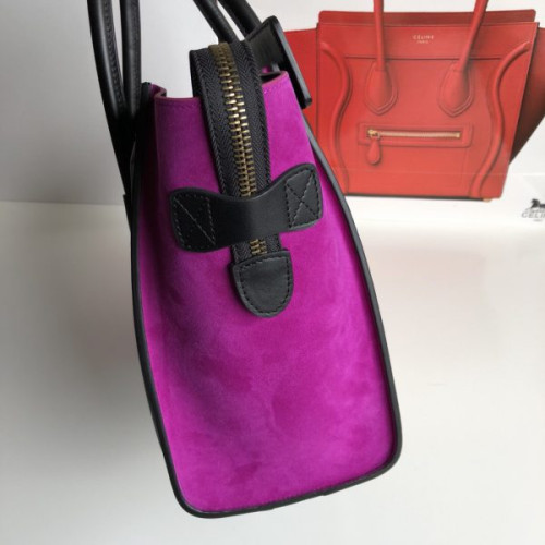 Ce**e-luggage-micro-bag-37