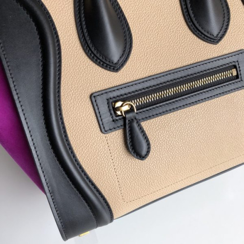 Ce**e-luggage-micro-bag-37