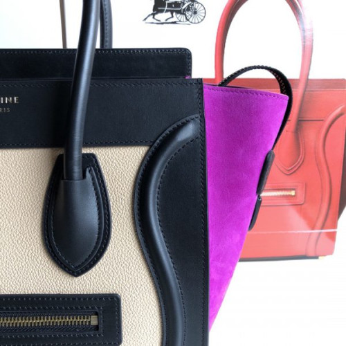 Ce**e-luggage-micro-bag-37