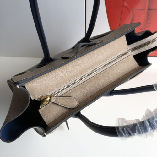 Ce**e-luggage-micro-bag-38