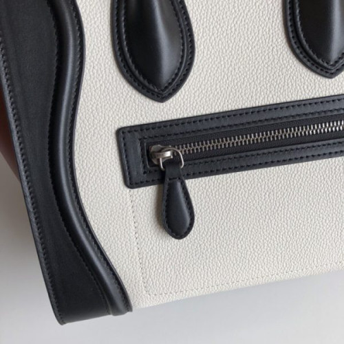 Ce**e-luggage-micro-bag-39