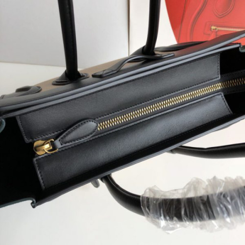 Ce**e-luggage-micro-bag-40