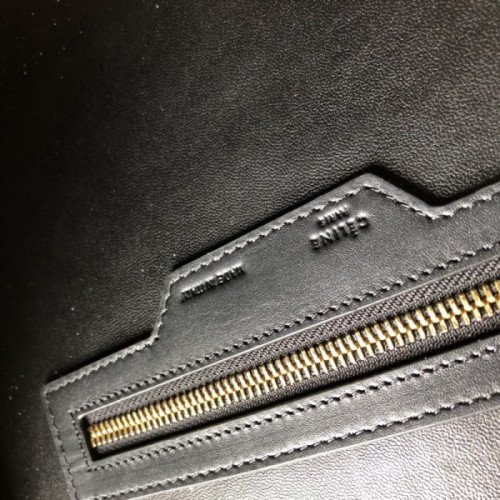 Ce**e-luggage-micro-bag-41