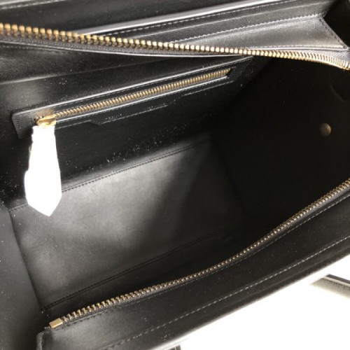 Ce**e-luggage-micro-bag-41