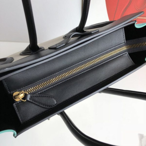 Ce**e-luggage-micro-bag-41