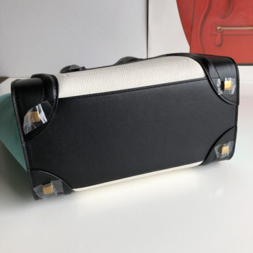 Ce**e-luggage-micro-bag-41