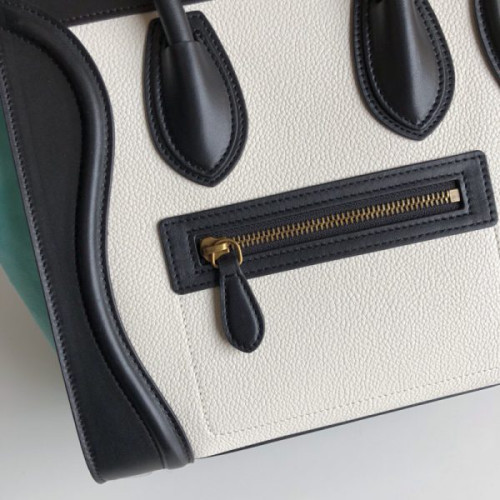 Ce**e-luggage-micro-bag-41