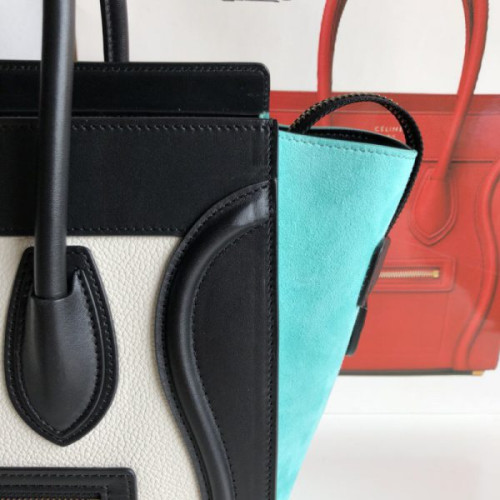 Ce**e-luggage-micro-bag-41