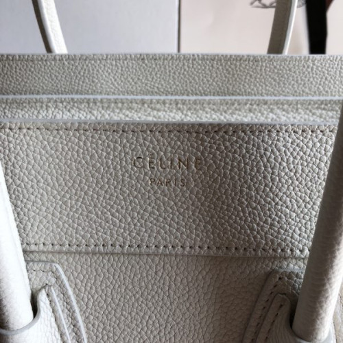 Ce**e-luggage-micro-bag-42