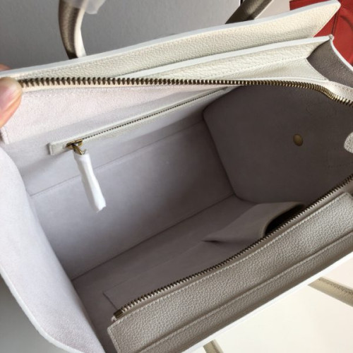 Ce**e-luggage-micro-bag-42