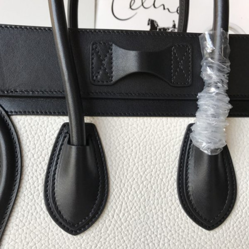 Ce**e-luggage-micro-bag-43