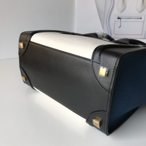 Ce**e-luggage-micro-bag-43