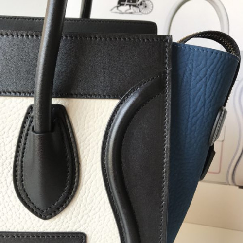 Ce**e-luggage-micro-bag-43