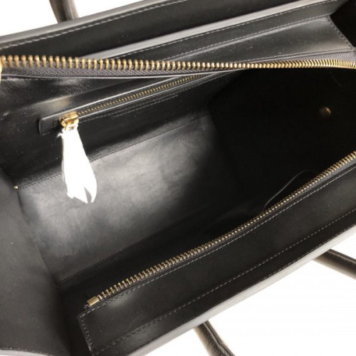 Ce**e-luggage-micro-bag-44