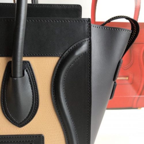 Ce**e-luggage-micro-bag-44