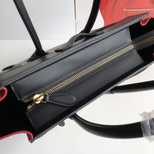 Ce**e-luggage-micro-bag-45