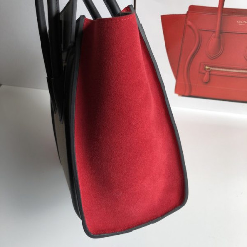 Ce**e-luggage-micro-bag-45