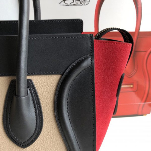 Ce**e-luggage-micro-bag-45