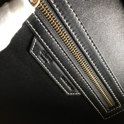 Ce**e-luggage-micro-bag-46