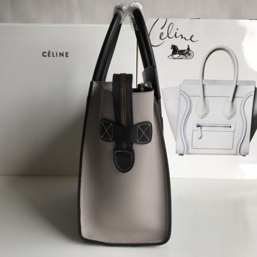 Ce**e-luggage-micro-bag-46