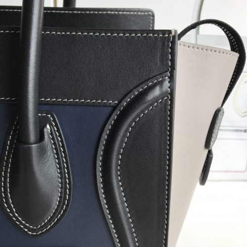 Ce**e-luggage-micro-bag-46