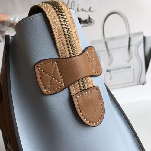 Ce**e-luggage-micro-bag-47