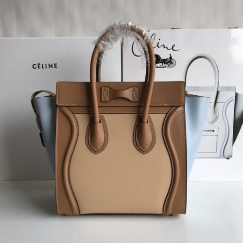 Ce**e-luggage-micro-bag-47