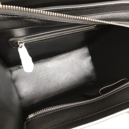 Ce**e-luggage-micro-bag-48