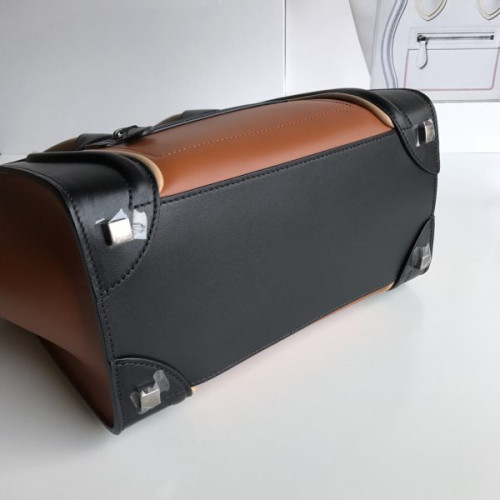 Ce**e-luggage-micro-bag-48