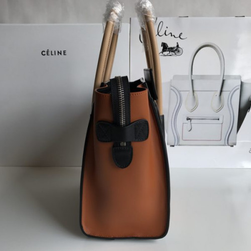 Ce**e-luggage-micro-bag-48