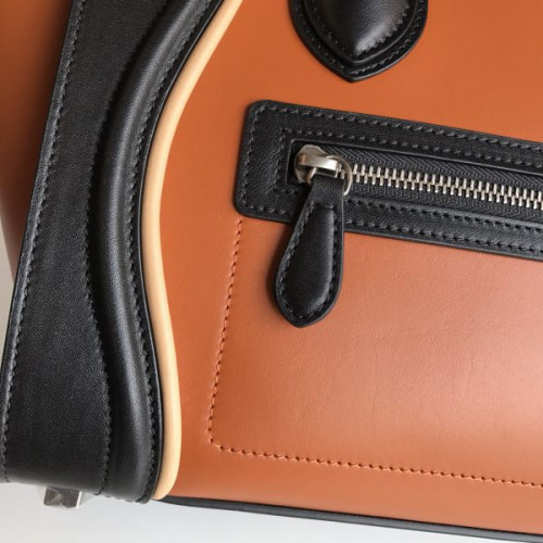 Ce**e-luggage-micro-bag-48