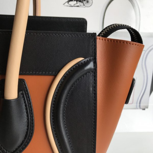 Ce**e-luggage-micro-bag-48