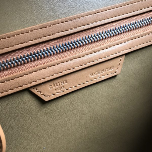 Ce**e-luggage-micro-bag-49