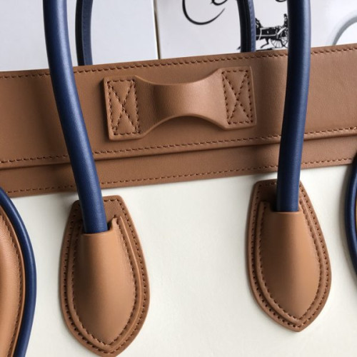 Ce**e-luggage-micro-bag-49